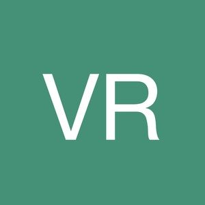 Meet your Posher, Vada